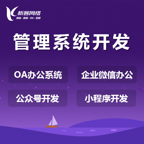 政府财务报账系统开发.png