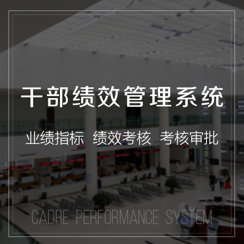 政务绩效信息管理系统.jpg