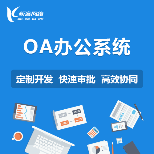 政府OA办公系统定制开发.png