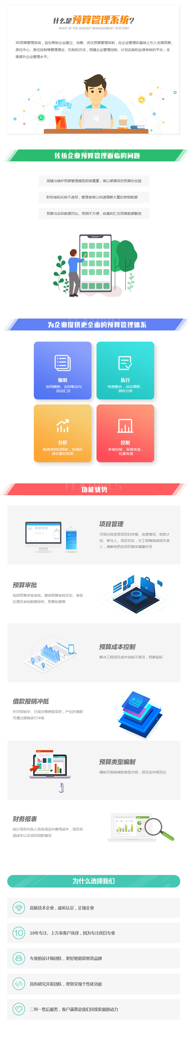 预算管理系统_03.png