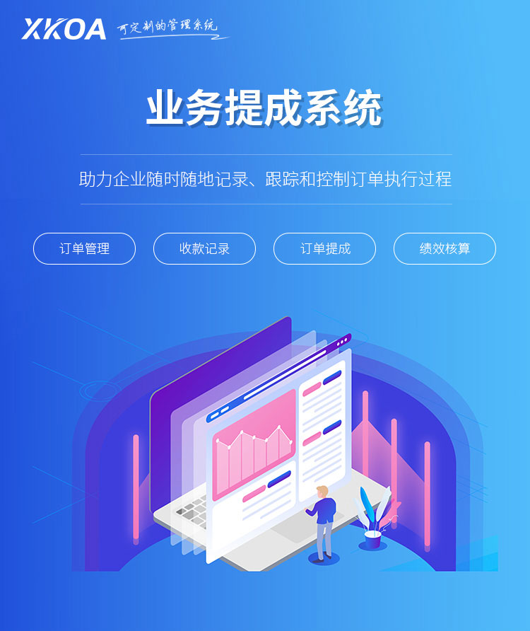 6369888530182945903841062.jpg 6369888530182945903841062.jpg