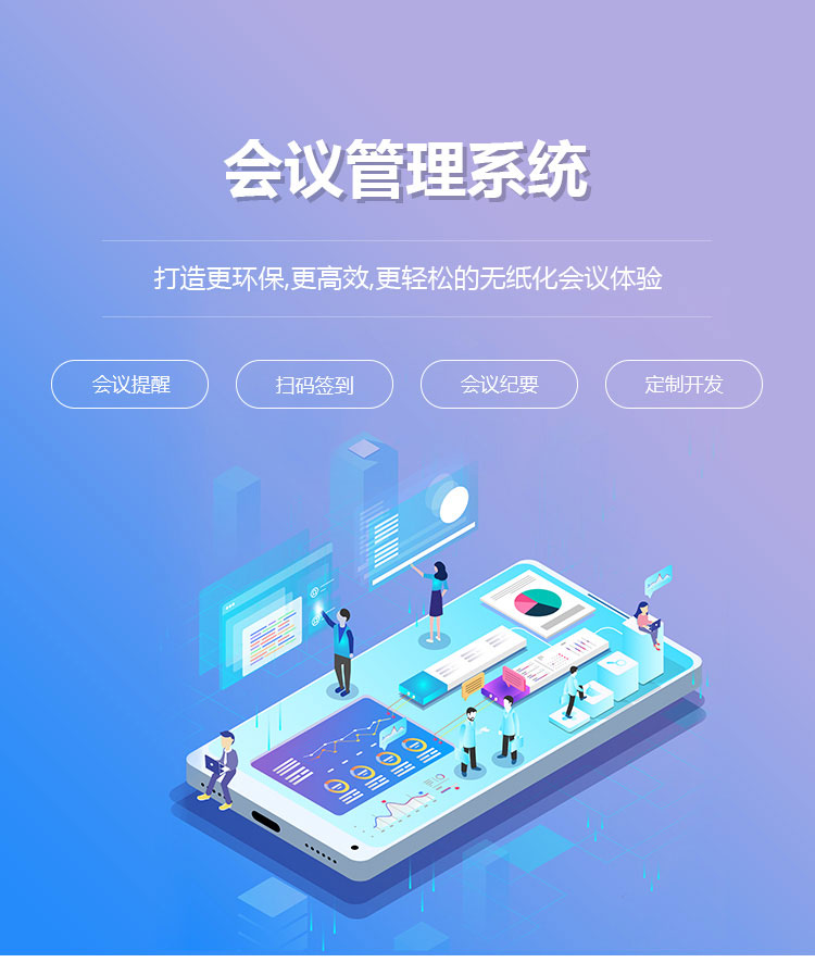 6368809596485921051256328.jpg 6368809596485921051256328.jpg