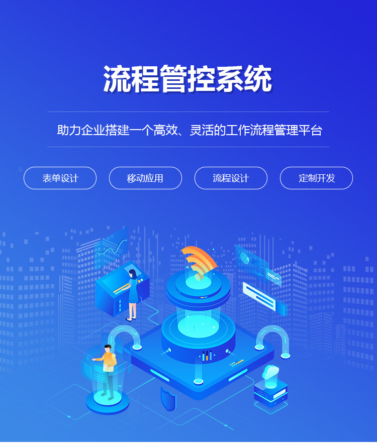 6373396872685038192583212.png 6373396872685038192583212.png