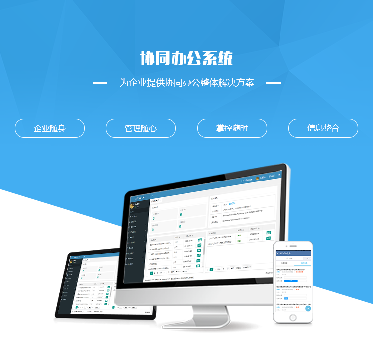 6370526053576646275023591.png 6370526053576646275023591.png