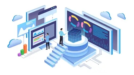 d731fcc4750c5808b80616eac4b23eb1_d914e51ad7164e9d8316b92cf01b9103.jpeg d731fcc4750c5808b80616eac4b23eb1_d914e51ad7164e9d8316b92cf01b9103.jpeg