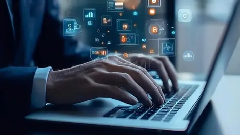 c5938cc810e64de581ac7b394688945f_d4183427c29648a38399baa4fa1f496e.jpeg c5938cc810e64de581ac7b394688945f_d4183427c29648a38399baa4fa1f496e.jpeg