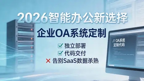 dfe89f925f4a60b2ba11005ef69d05d3_8c1ba0b088ff4dd79144b917769fb488.png