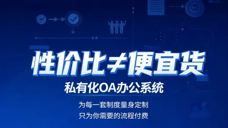 1fe40ad7420cb78651ab8dbfe2c64a4e_3b4155a9c654478abb93d07243750a9d.png 1fe40ad7420cb78651ab8dbfe2c64a4e_3b4155a9c654478abb93d07243750a9d.png