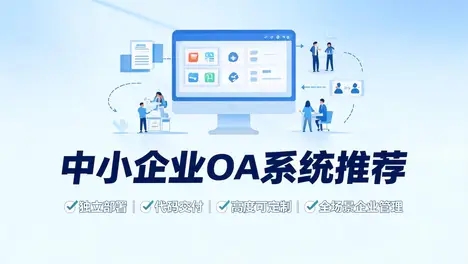 3b108b3fda5f6d7428f71d9c7375eca4_2252058919f942aa8a6a743841efc4ab.png 3b108b3fda5f6d7428f71d9c7375eca4_2252058919f942aa8a6a743841efc4ab.png