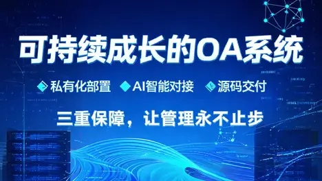c6cc75a52f35ac91d73d1f1384da6ace_68a26238e16c462690a714a1dd457695.png c6cc75a52f35ac91d73d1f1384da6ace_68a26238e16c462690a714a1dd457695.png