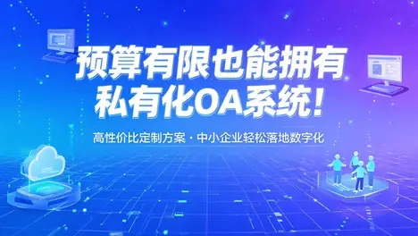 095ead67a110d2e663fe56be9a33613e_14ce80cbb18444689cd709b32ce8a960.png 095ead67a110d2e663fe56be9a33613e_14ce80cbb18444689cd709b32ce8a960.png