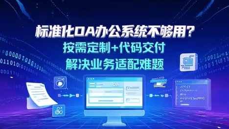882ae85b0ec8949540a7b839b07db88a_6817b87a85fe4a8a8ab44a91edb420cf.png 882ae85b0ec8949540a7b839b07db88a_6817b87a85fe4a8a8ab44a91edb420cf.png