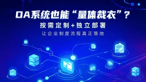 5214c18c115897b3304419c014dcc58d_12451c2e938741dd85ffe582c04da36b.png 5214c18c115897b3304419c014dcc58d_12451c2e938741dd85ffe582c04da36b.png